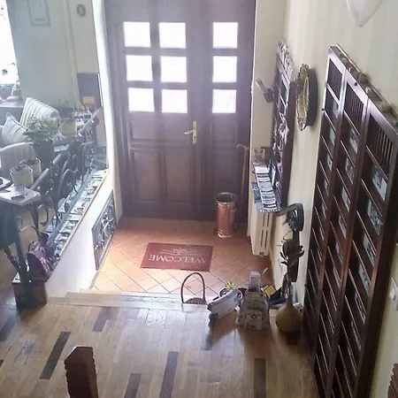 Ada *